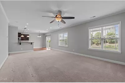 5720 Lumiere Street, Holly Springs, NC 27540 - Photo 8