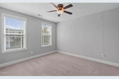5720 Lumiere Street, Holly Springs, NC 27540 - Photo 26
