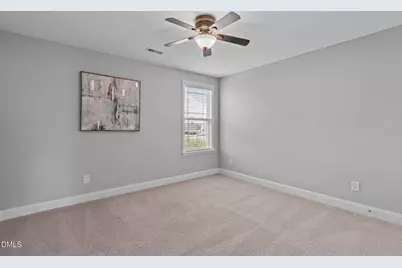5720 Lumiere Street, Holly Springs, NC 27540 - Photo 22