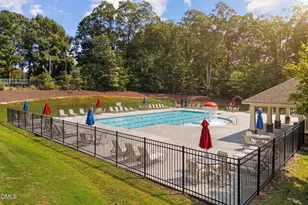 5720 Lumiere St, Holly Springs, NC 27540 - Photo 42
