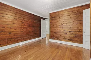 903 W Markham Ave, Durham, NC 27701 - Photo 26