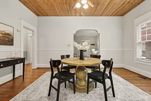 903 W Markham Ave, Durham, NC 27701 - Photo 10