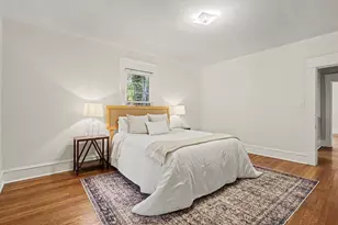 903 W Markham Ave, Durham, NC 27701 - Photo 14