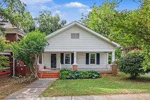 903 W Markham Ave, Durham, NC 27701 - Photo 2