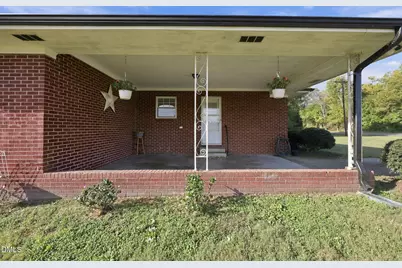 1491 Union Ridge Road, Burlington, NC 27217 - Photo 24