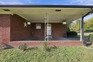 1491 Union Ridge Rd, Burlington, NC 27217 - Photo 24