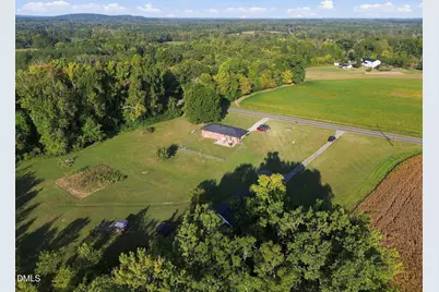 1491 Union Ridge Road, Burlington, NC 27217 - Photo 40