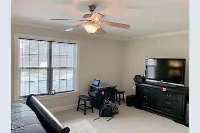 2193 Boyd Creek Drive, Graham, NC 27253 - Photo 12