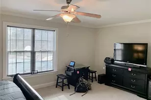 2193 Boyd Creek Dr, Graham, NC 27253 - Photo 12