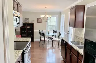 2193 Boyd Creek Dr, Graham, NC 27253 - Photo 10
