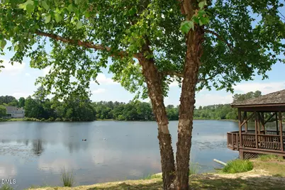 2253 Ventana Lane, Raleigh, NC 27604 - Photo 34