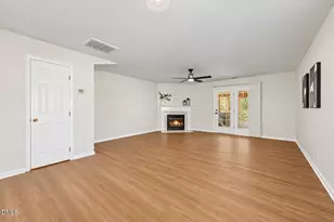 2253 Ventana Ln, Raleigh, NC 27604 - Photo 6