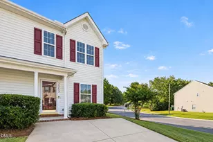 2253 Ventana Ln, Raleigh, NC 27604 - Photo 2