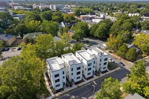 801 N Roxboro St, Durham, NC 27701 - Photo 72