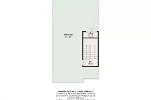 801 N Roxboro St, Durham, NC 27701 - Photo 70