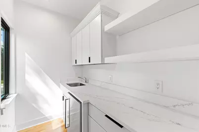 801 N Roxboro Street, Durham, NC 27701 - Photo 14
