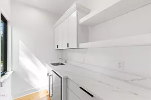 801 N Roxboro St, Durham, NC 27701 - Photo 14
