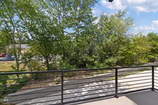 801 N Roxboro St, Durham, NC 27701 - Photo 18