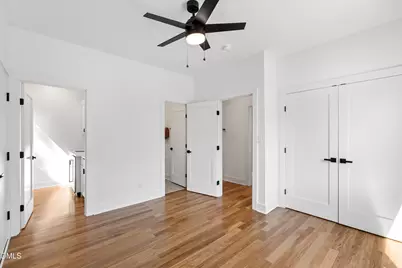 801 N Roxboro Street, Durham, NC 27701 - Photo 12