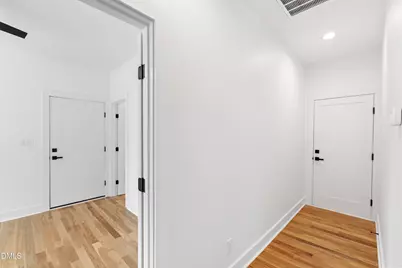 801 N Roxboro Street, Durham, NC 27701 - Photo 10