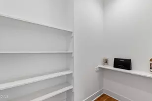 801 N Roxboro St, Durham, NC 27701 - Photo 70