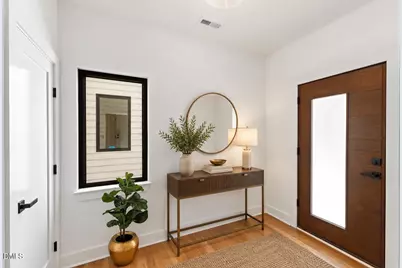 801 N Roxboro Street, Durham, NC 27701 - Photo 6