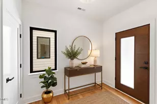 801 N Roxboro St, Durham, NC 27701 - Photo 6