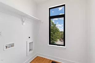 801 N Roxboro St, Durham, NC 27701 - Photo 34