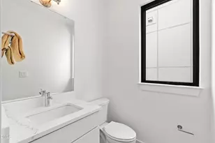 801 N Roxboro St, Durham, NC 27701 - Photo 20