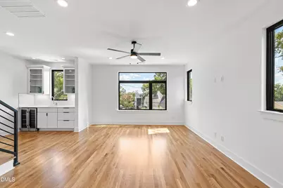 801 N Roxboro Street, Durham, NC 27701 - Photo 22