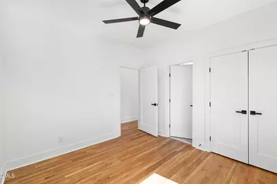 801 N Roxboro Street, Durham, NC 27701 - Photo 48