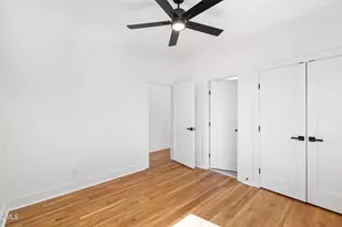 801 N Roxboro St, Durham, NC 27701 - Photo 48