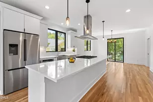 801 N Roxboro St, Durham, NC 27701 - Photo 30