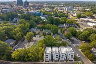 801 N Roxboro St, Durham, NC 27701 - Photo 50
