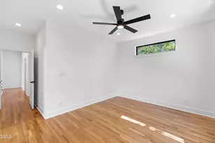 801 N Roxboro St, Durham, NC 27701 - Photo 74