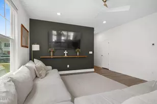 37 Burford Wy, Angier, NC 27501 - Photo 8