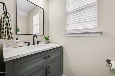 2336 Huron Street, Durham, NC 27707 - Photo 18
