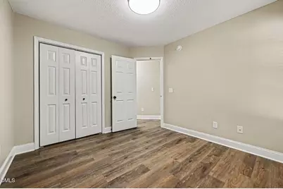 2336 Huron Street, Durham, NC 27707 - Photo 22