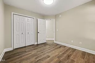 2336 Huron St, Durham, NC 27707 - Photo 22