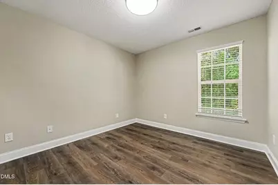 2336 Huron Street, Durham, NC 27707 - Photo 24