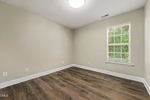 2336 Huron St, Durham, NC 27707 - Photo 24