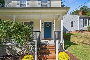 2336 Huron St, Durham, NC 27707 - Photo 8