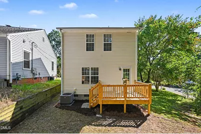 2336 Huron Street, Durham, NC 27707 - Photo 28