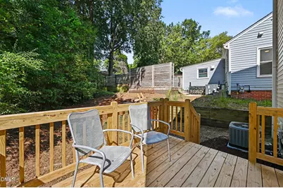 2336 Huron Street, Durham, NC 27707 - Photo 26