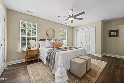 2336 Huron Street, Durham, NC 27707 - Photo 4
