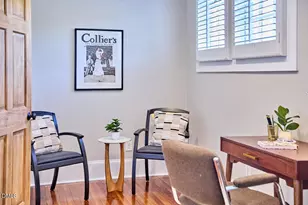 1008 Franklin St, Durham, NC 27701 - Photo 46