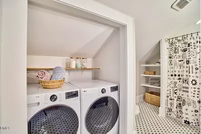1008 Franklin Street, Durham, NC 27701 - Photo 50