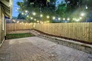 1008 Franklin St, Durham, NC 27701 - Photo 54