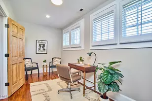 1008 Franklin St, Durham, NC 27701 - Photo 44