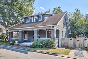 1008 Franklin St, Durham, NC 27701 - Photo 2